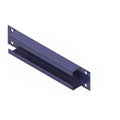 Row Spacer