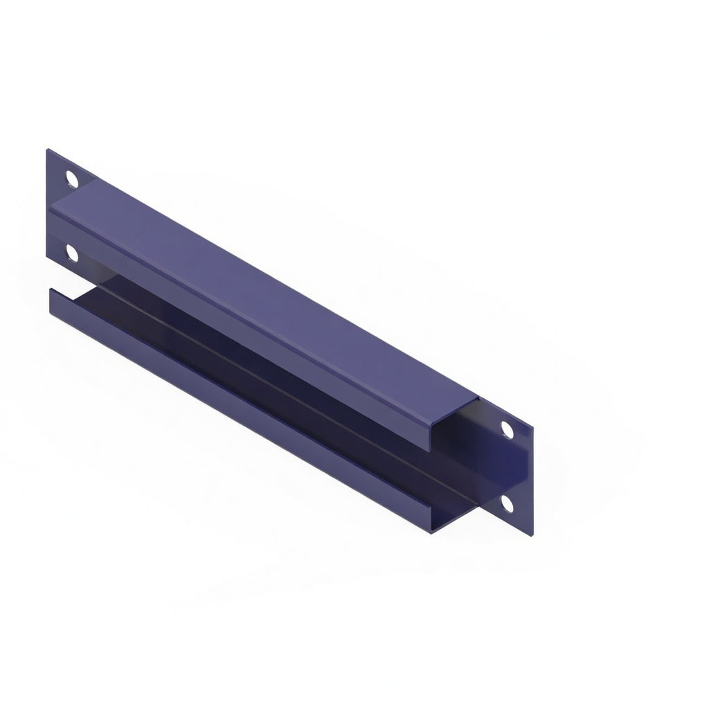 Row Spacer