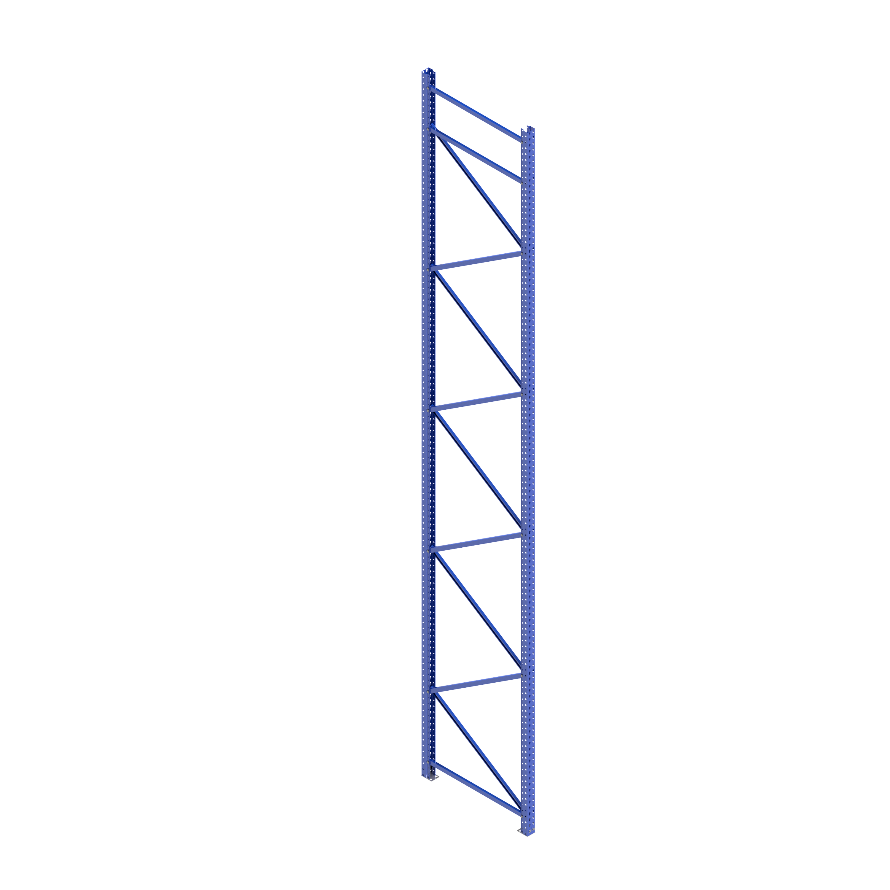 Frame