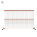 Construction Temporary Fence Panel