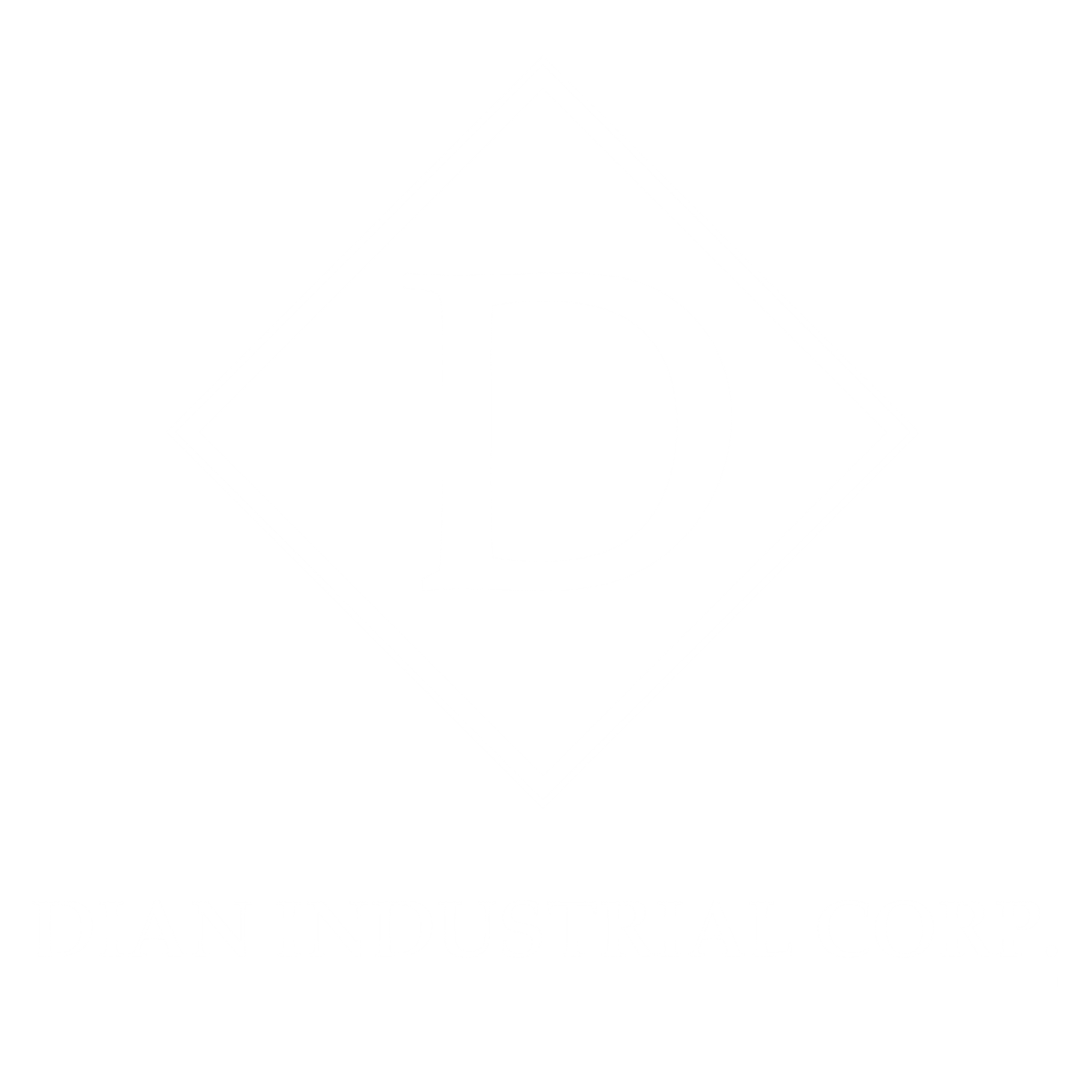 Dian Industrial Corp.
