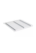 Wire Mesh
