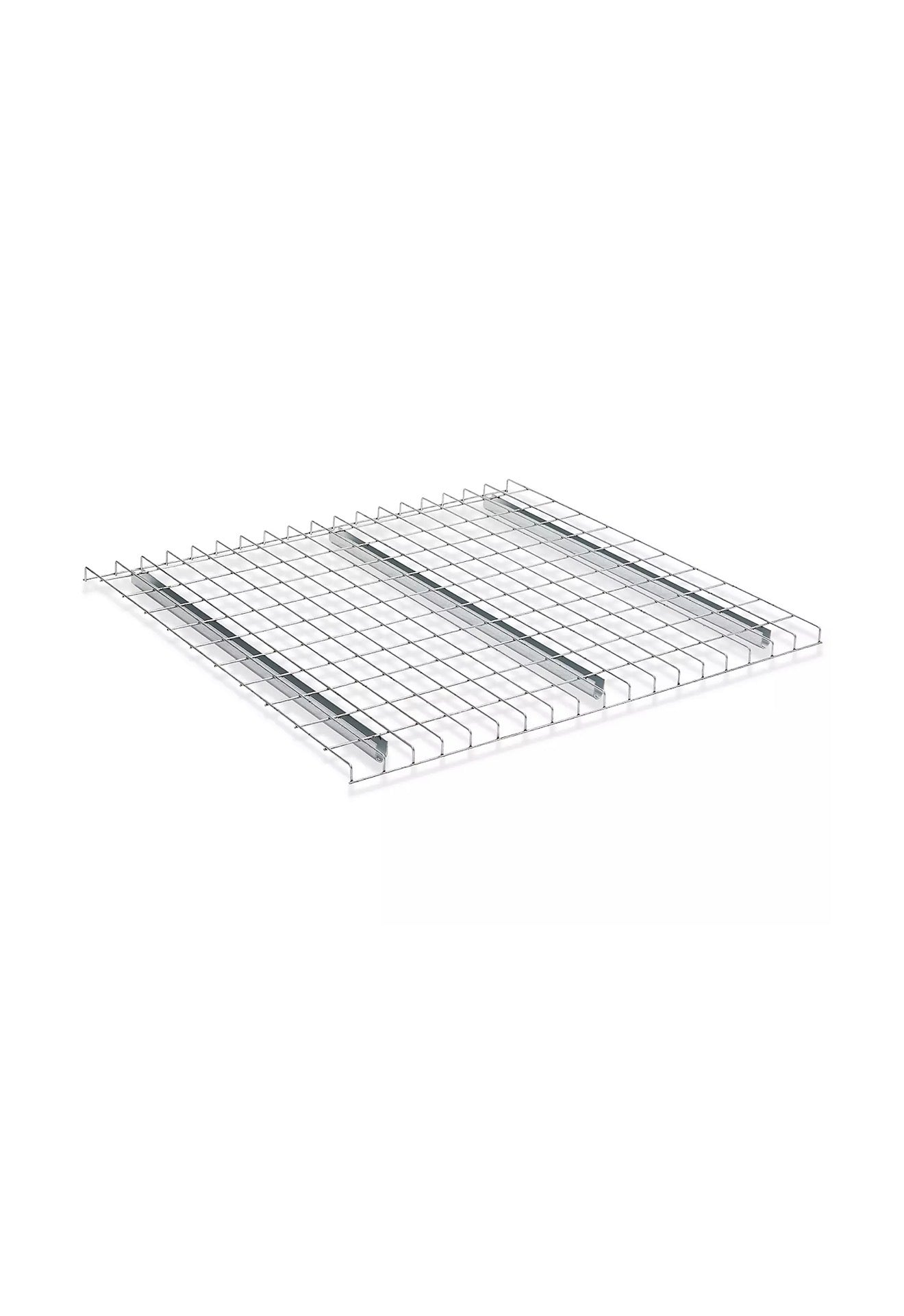 Wire Mesh