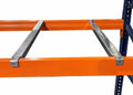 Pallet Support