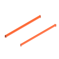 Step Beam