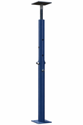 Steel Post
